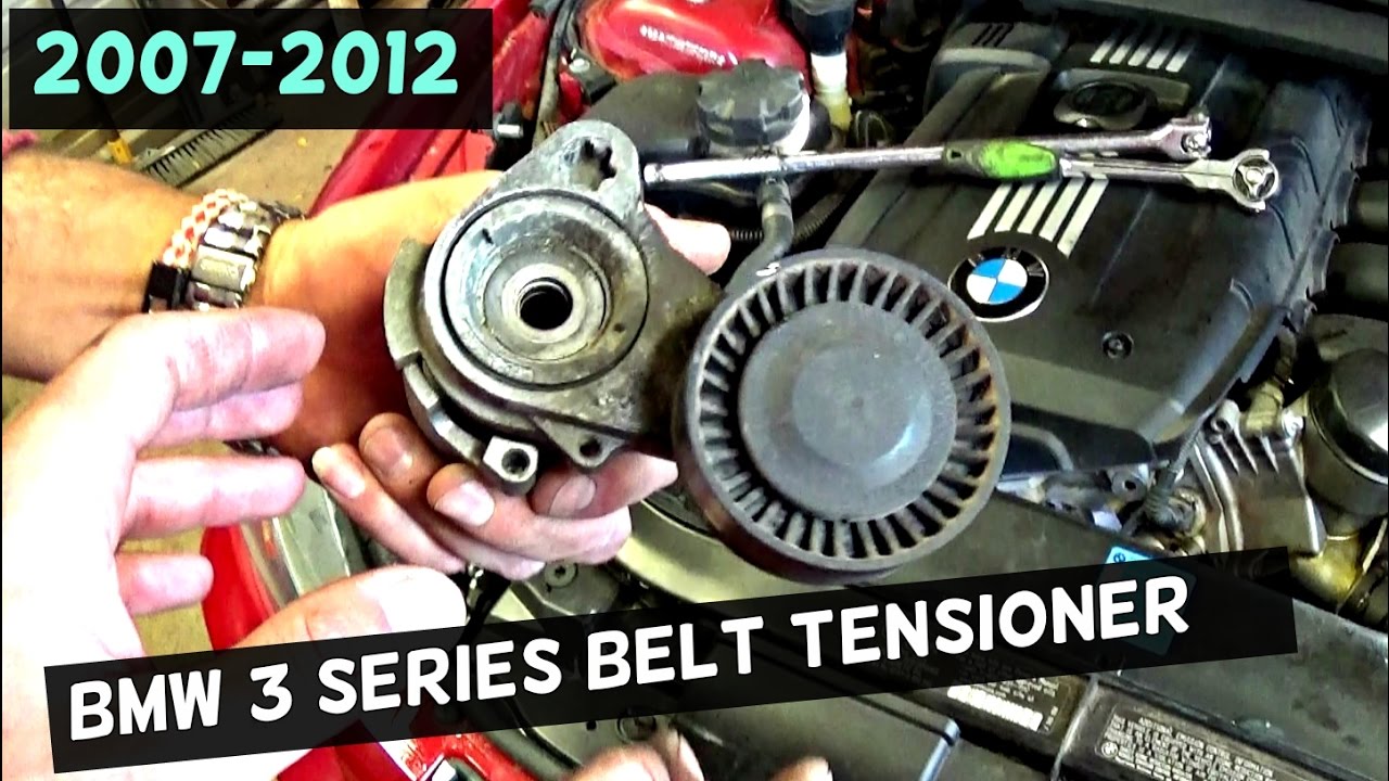 See B2135 in engine