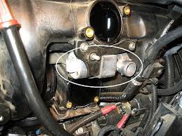 See B2135 in engine